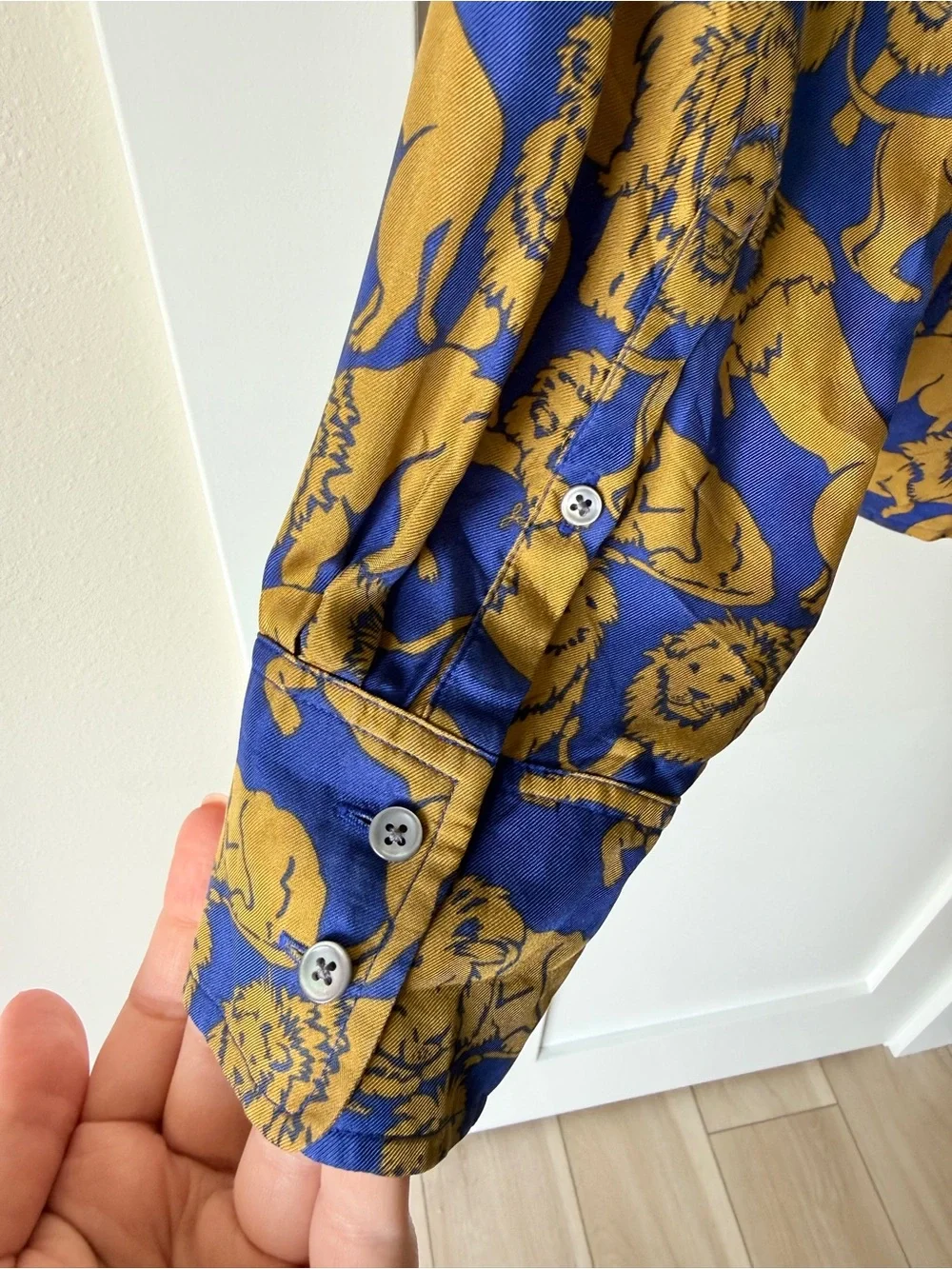 J. Crew jcrew collection